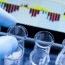 New stem cells_1364582717.jpg